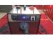 Aspirator injectie extractie aburi 6bar steam comby 3000 firme echipamente profesionale 848781 poza 7